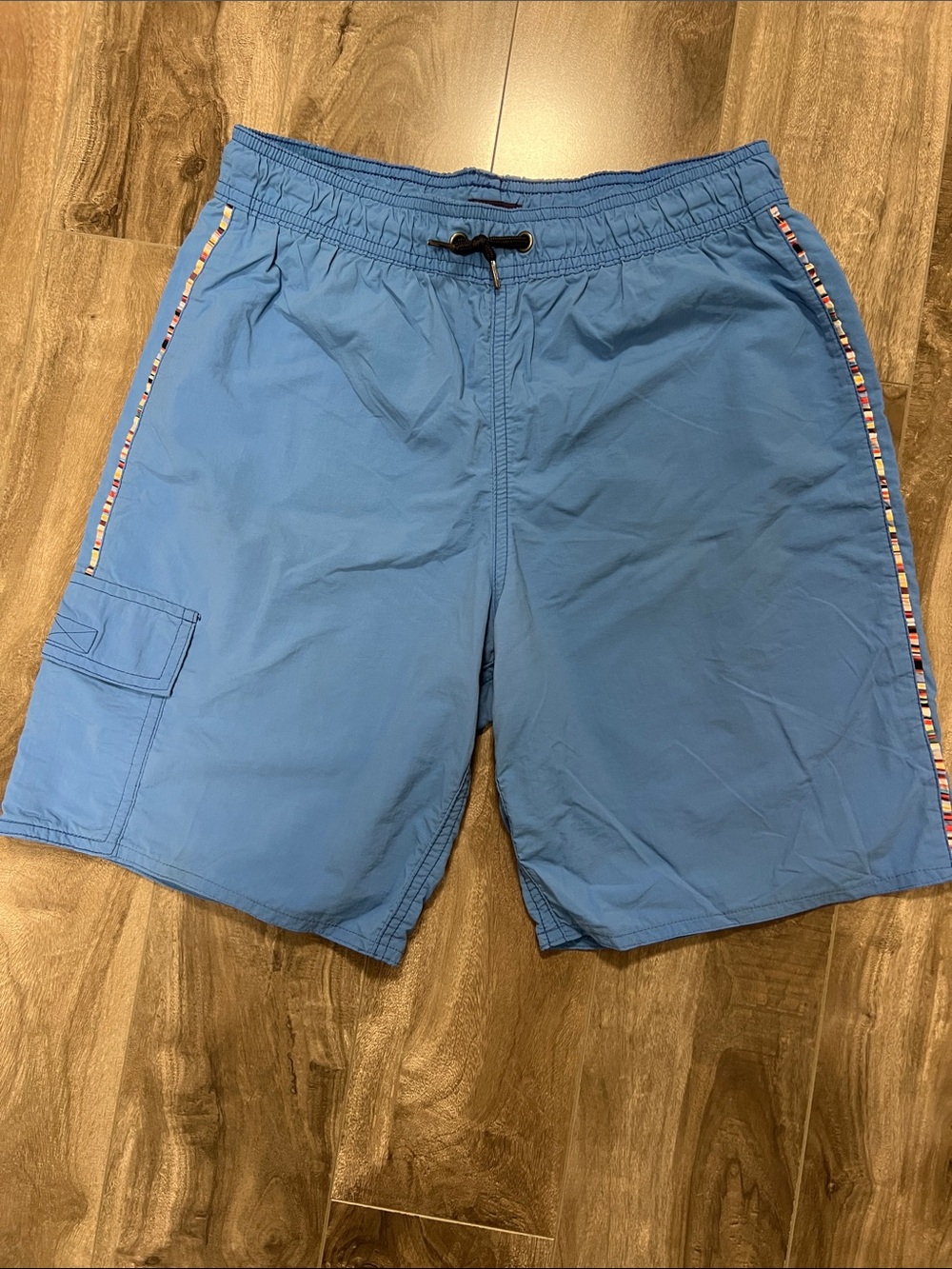 🔥🔥Paul Smith Junior Swim Shorts